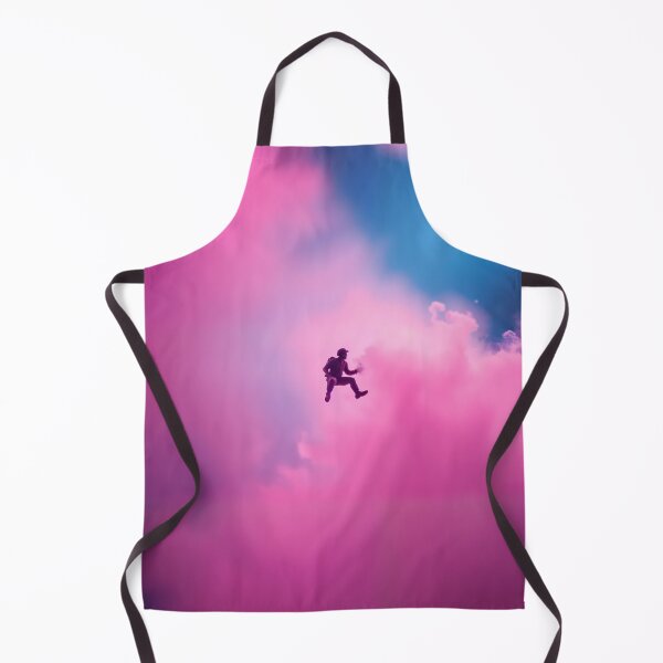 Item preview, Cosmic Leap designed and sold by Illuminatium.