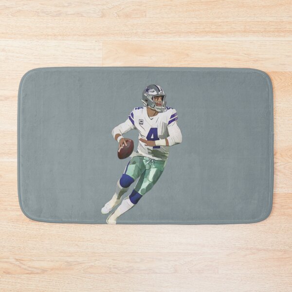 Item preview, Dak Prescott Dallas Cowboys designed and sold by JBLACKSHEAR11.