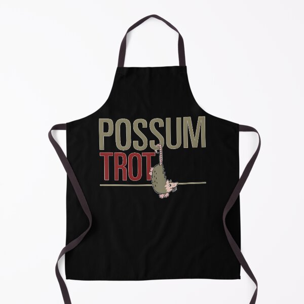 Item preview, Possum Trot designed and sold by MichaelCotta.