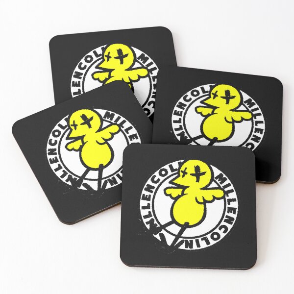 Item preview, Logo Epic Of Millencolin Punk Rock designed and sold by peemotaryono.