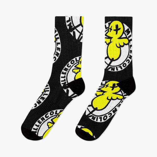 Item preview, Logo Epic Of Millencolin Punk Rock designed and sold by peemotaryono.
