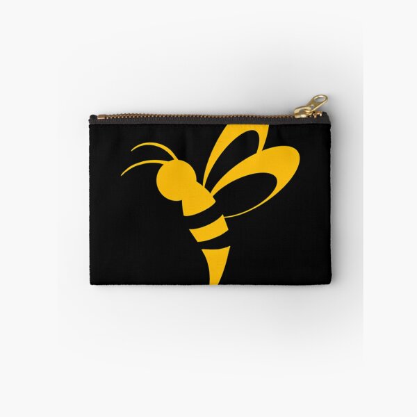 Item preview, Hornet Logo designed and sold by nibizisaakag.