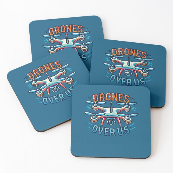 Item preview, Drones over US.png designed and sold by Khiburk.