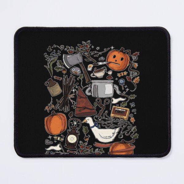 Item preview, Pottsfield Harvest Festival Don Your Vegetables designed and sold by MichaelCotta.