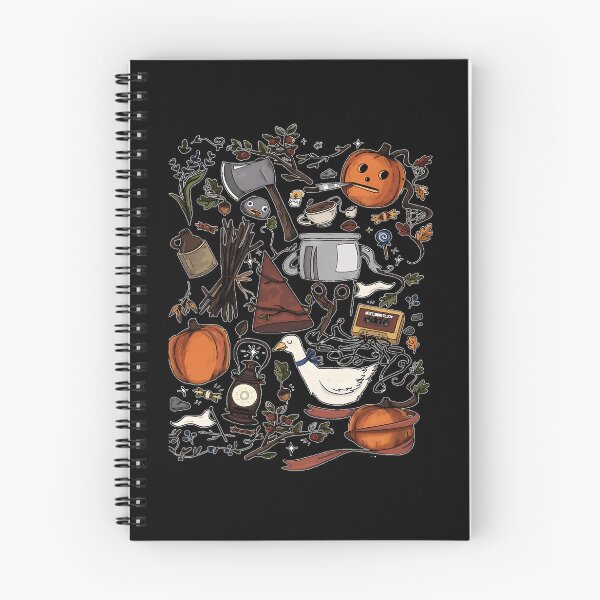 Item preview, Pottsfield Harvest Festival Don Your Vegetables designed and sold by MichaelCotta.