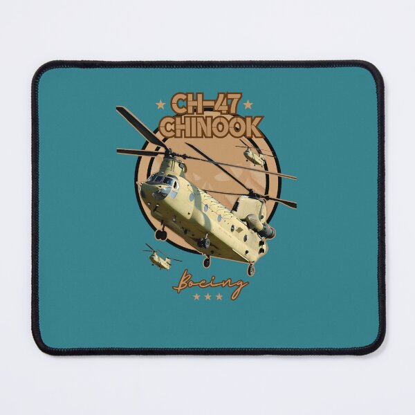 Item preview, CH-47 Chinook - Military Helicopter.png designed and sold by Khiburk.