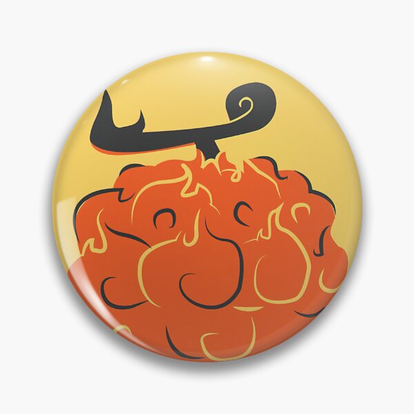 Item preview,  Flame Flame Fruit designed and sold by Rahsaanipes.