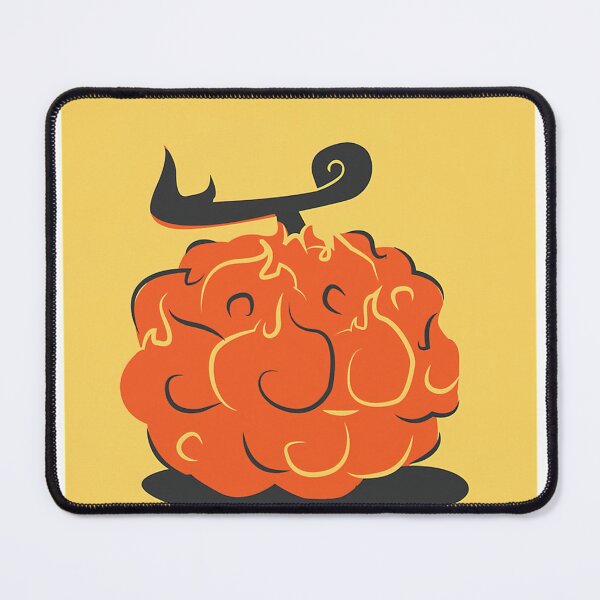 Item preview, Flame Flame Fruit designed and sold by Rahsaanipes.