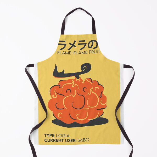 Item preview, Flame Flame Fruit designed and sold by Rahsaanipes.