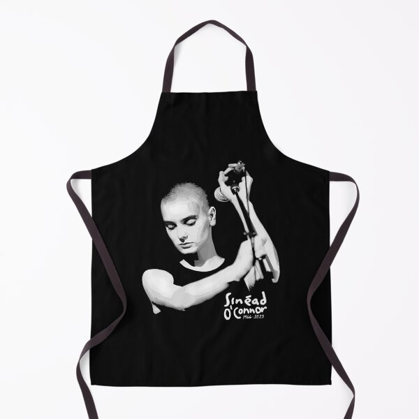 Item preview, Sinead Oconnor Vintage designed and sold by peemotaryono.