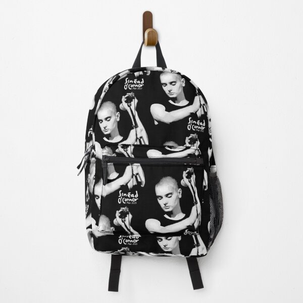 Item preview, Sinead Oconnor Vintage designed and sold by peemotaryono.