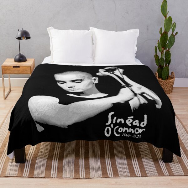 Item preview, Sinead Oconnor Vintage designed and sold by peemotaryono.