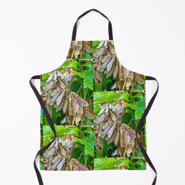 Item preview, Whirlybirds designed and sold by Betsy Phillips.