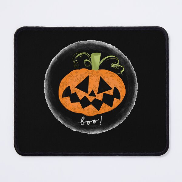Item preview, Pumpkin Fright designed and sold by MichaelCotta.