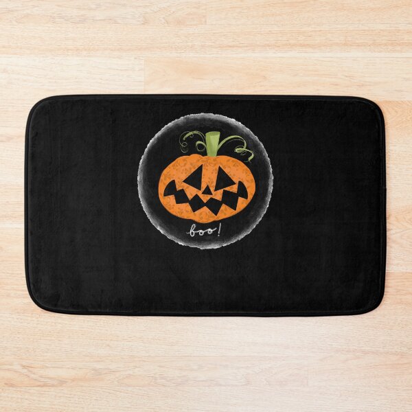 Item preview, Pumpkin Fright designed and sold by MichaelCotta.