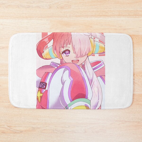 Item preview,  Uta One Piece designed and sold by Rahsaanipes.