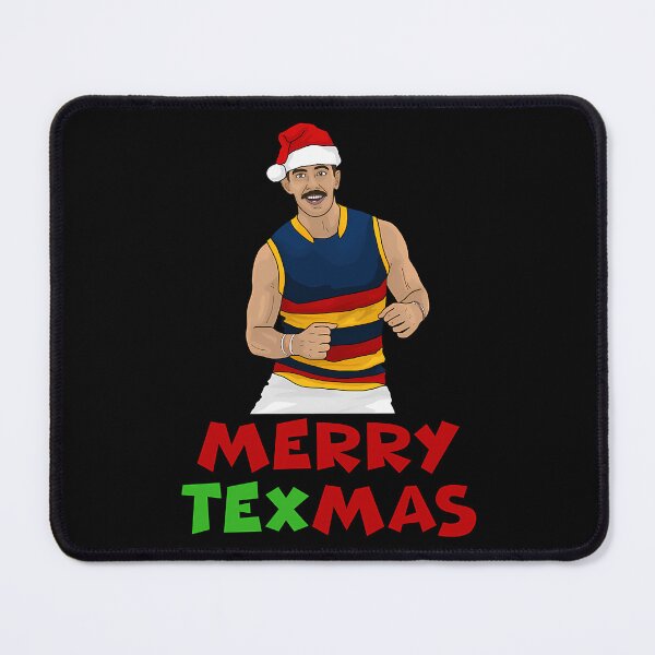Item preview, Texmas designed and sold by peemotaryono.