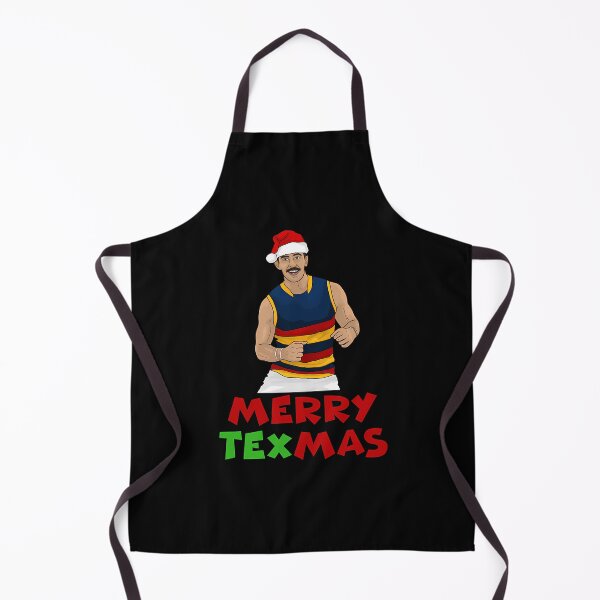 Item preview, Texmas designed and sold by peemotaryono.
