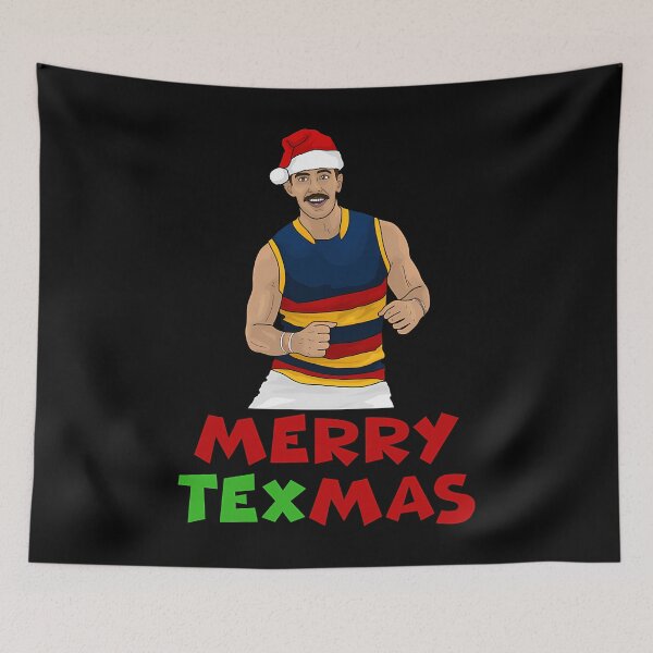 Item preview, Texmas designed and sold by peemotaryono.