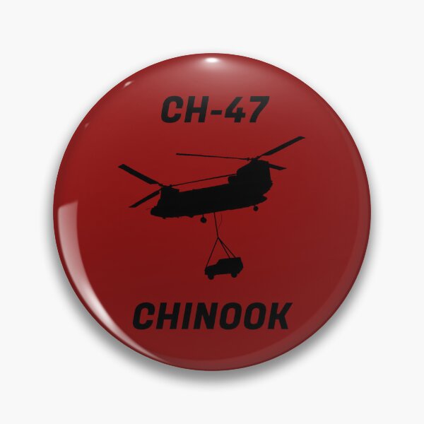 Item preview, Ch-47 chinook (1).png designed and sold by Khiburk.