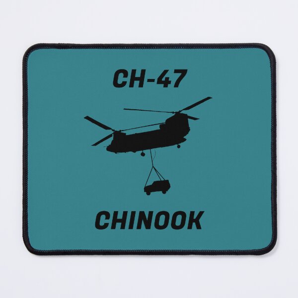 Item preview, Ch-47 chinook (1).png designed and sold by Khiburk.
