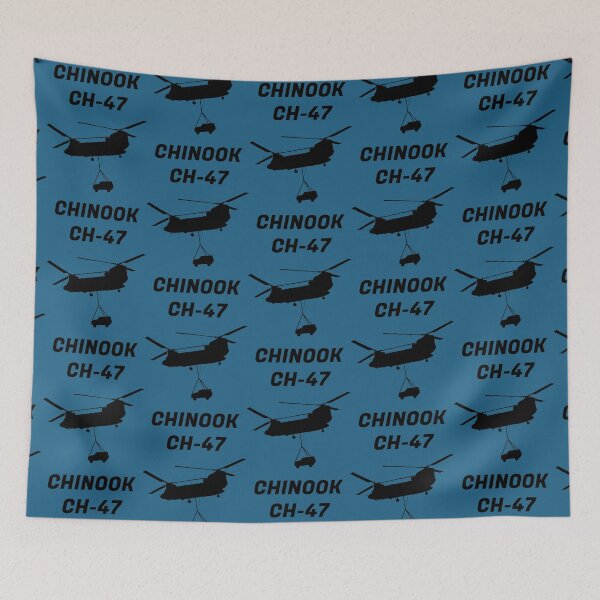 Item preview, Ch-47 chinook (1).png designed and sold by Khiburk.