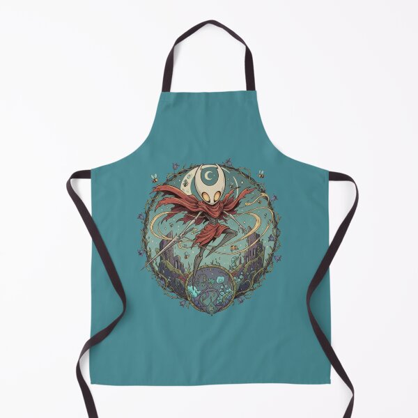 Item preview, SilkSong Gamer Design designed and sold by Too Kool Designing .