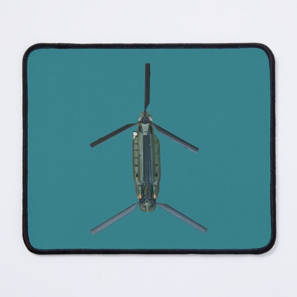 Item preview, CH-47 chinook.png designed and sold by Khiburk.