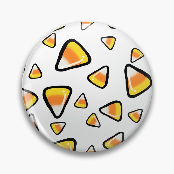 Item preview, Candy Corn Goodies designed and sold by JanGrackle.