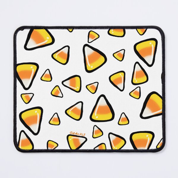 Item preview, Candy Corn Goodies designed and sold by JanGrackle.