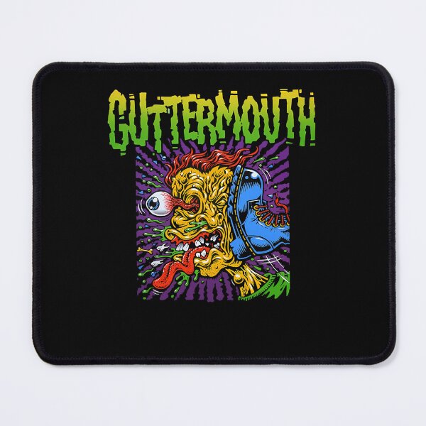 Item preview, GUTTERM.OUTH designed and sold by MillicentFouq.