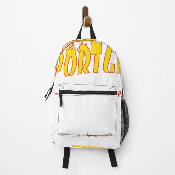 Item preview,  Portgas D. Ace Classic designed and sold by Rahsaanipes.