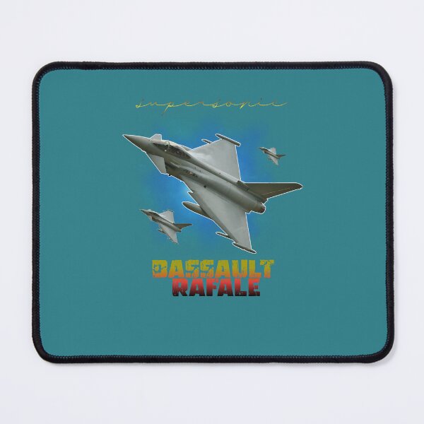 Item preview, Dassault Rafale - Supersonic Fighter .png designed and sold by Khiburk.