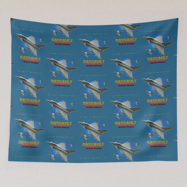 Item preview, Dassault Rafale - Supersonic Fighter .png designed and sold by Khiburk.