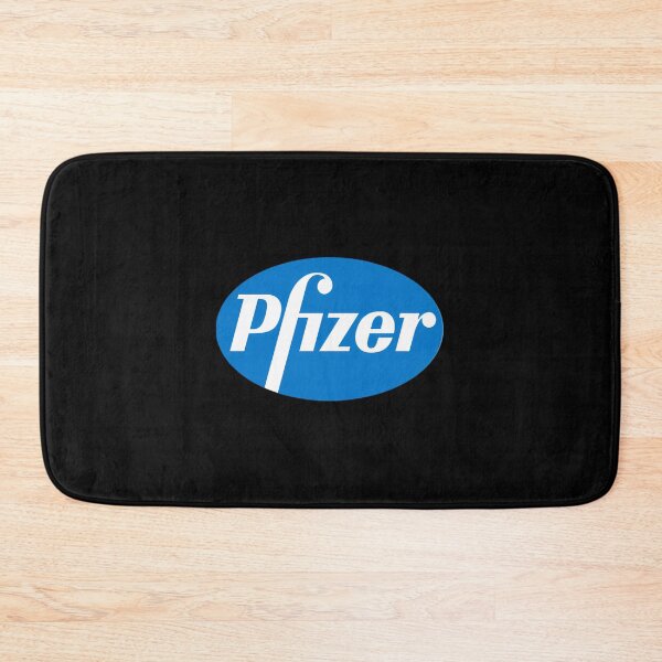Item preview, Pfizer Logo Classic T-Shirt designed and sold by nibizisaakag.