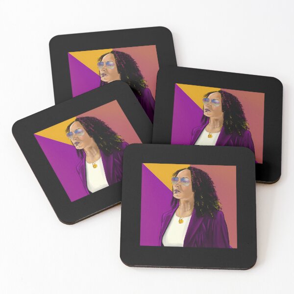 Item preview, Dee From Bosses designed and sold by GotzSchulze.