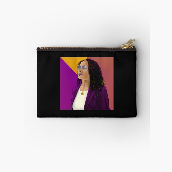 Item preview, Dee From Bosses designed and sold by GotzSchulze.