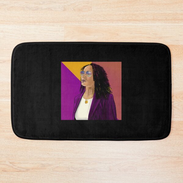 Item preview, Dee From Bosses designed and sold by GotzSchulze.