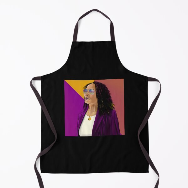 Item preview, Dee From Bosses designed and sold by GotzSchulze.