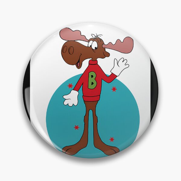 Item preview, Quantum Leap   Jimmy designed and sold by MichaelCotta.