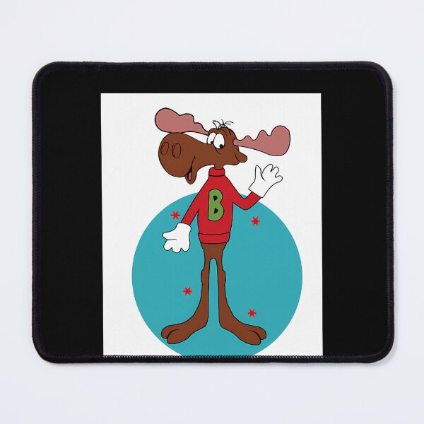Item preview, Quantum Leap   Jimmy designed and sold by MichaelCotta.