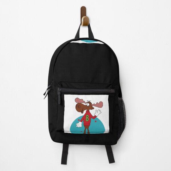 Item preview, Quantum Leap Jimmy designed and sold by MichaelCotta.