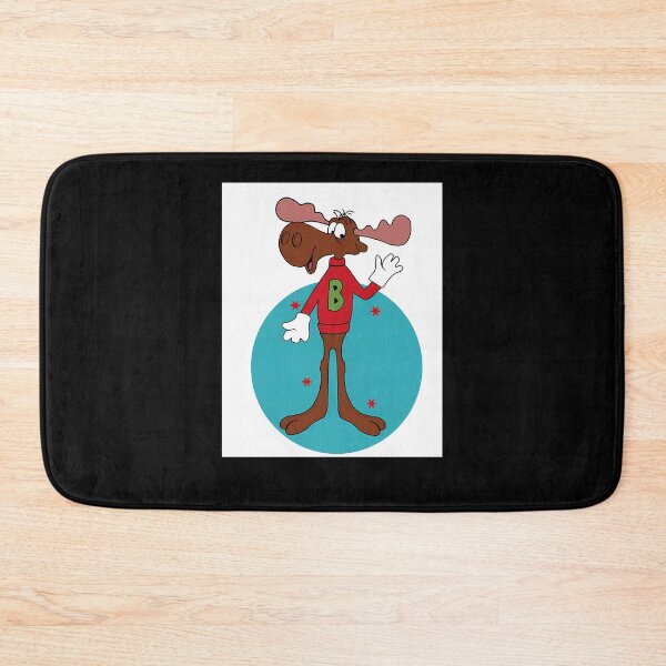 Item preview, Quantum Leap   Jimmy designed and sold by MichaelCotta.