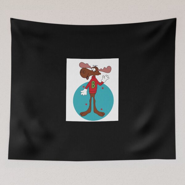 Item preview, Quantum Leap   Jimmy designed and sold by MichaelCotta.
