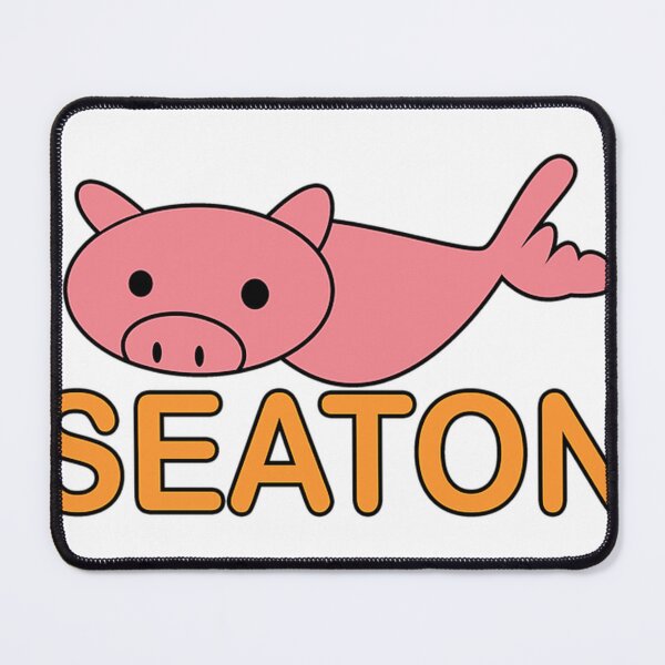 Item preview, Luffy'S Seaton Tank Top - One Piece designed and sold by Rahsaanipes.