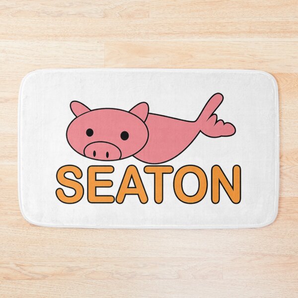 Item preview,  Luffy'S Seaton Tank Top - One Piece designed and sold by Rahsaanipes.