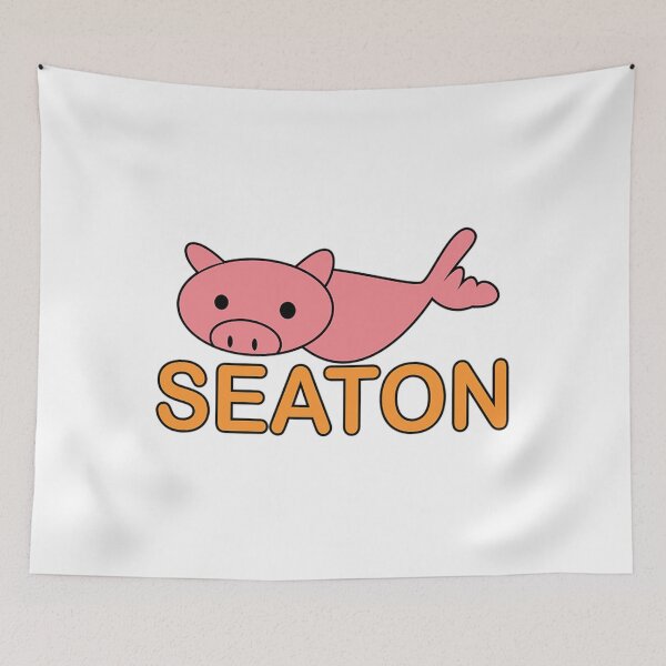 Item preview,  Luffy'S Seaton Tank Top - One Piece designed and sold by Rahsaanipes.