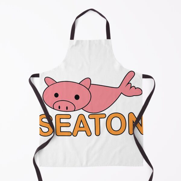 Item preview,  Luffy'S Seaton Tank Top - One Piece designed and sold by Rahsaanipes.