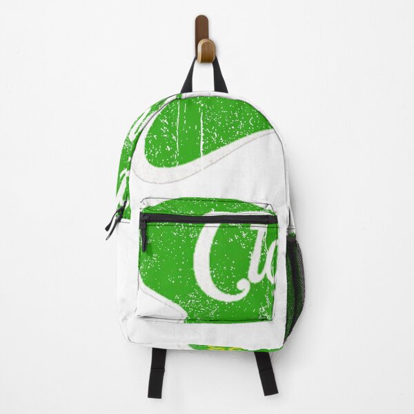 Item preview, Cloud Nine Malt Liquor - DuBois, PA designed and sold by kruderchahink.