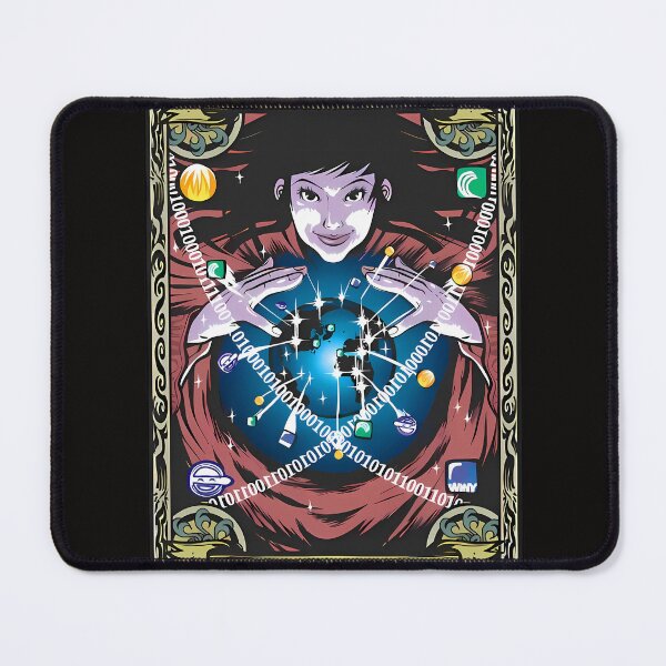 Item preview, The World designed and sold by khdmalakarak.